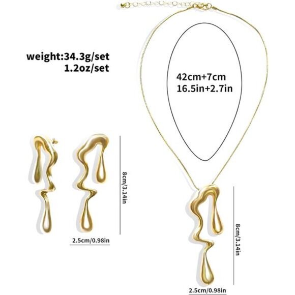 Gifts for Women Birthday Gifts Christmas Gifts Holiday Gifts for Women Friends - Picture 4 of 6